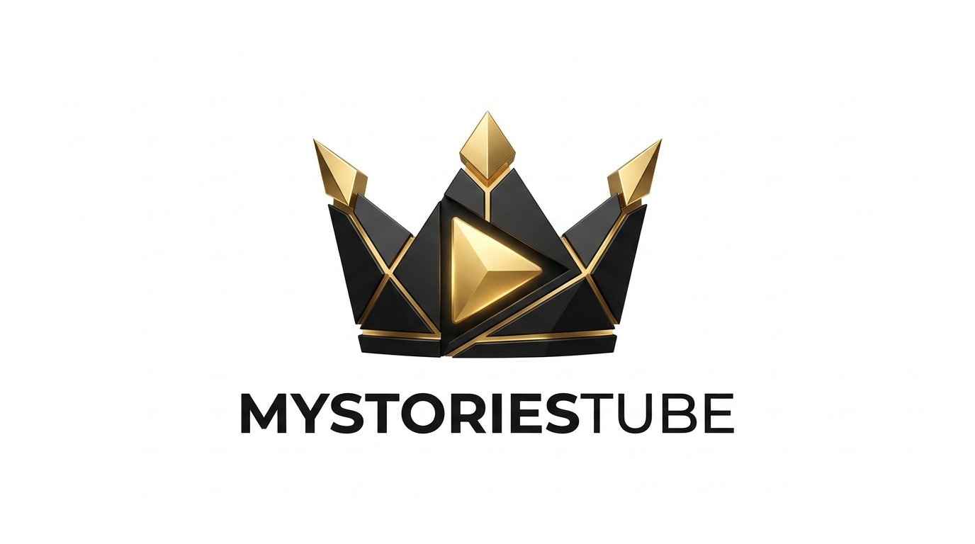 mystoriestube.com